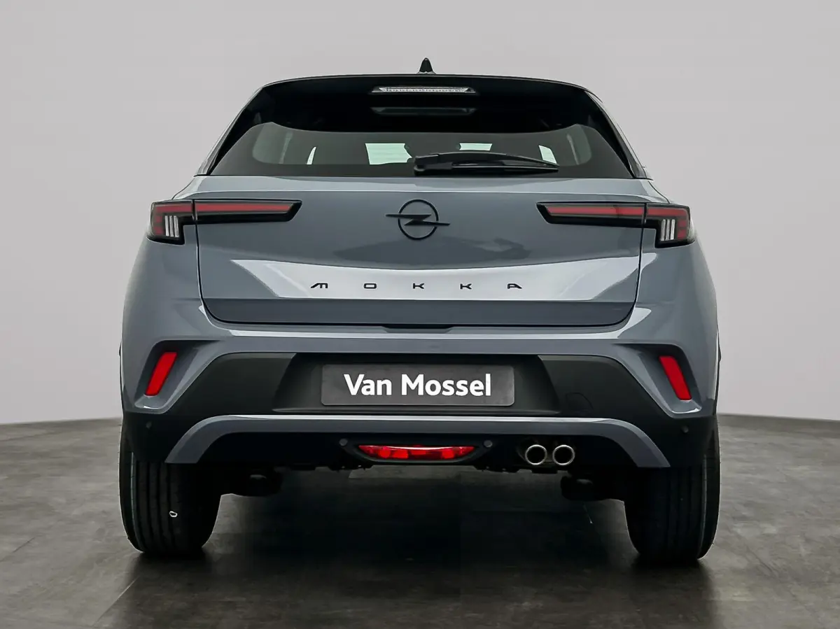 1.2 Turbo Edition | Adaptive Cruise Control | Stuur&Stoel Verwarming | Navigatie | Apple Carplay&Android Auto |