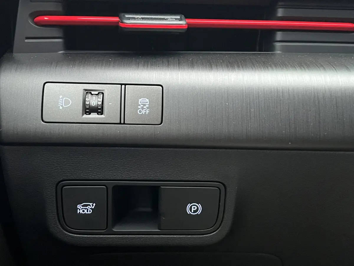 N-Line 65.4 kWh 217pk SOH 100% | Premium audio | 360 camera | Bestuurdersstoel met geheugen | Adaptive cruise control | Dodehoek detectie | Full LED koplampen | Stoelverwarming | Stoelventil