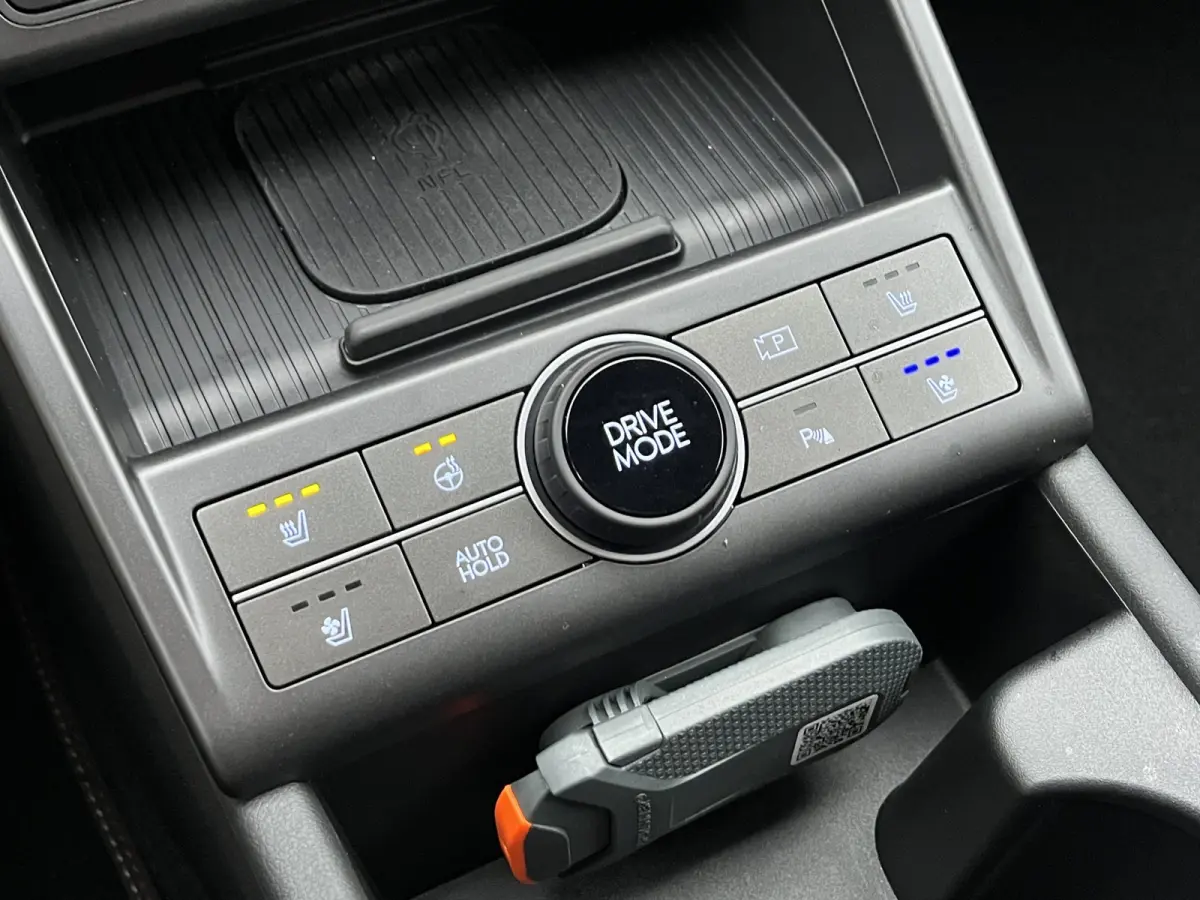 N-Line 65.4 kWh 217pk SOH 100% | Premium audio | 360 camera | Bestuurdersstoel met geheugen | Adaptive cruise control | Dodehoek detectie | Full LED koplampen | Stoelverwarming | Stoelventil