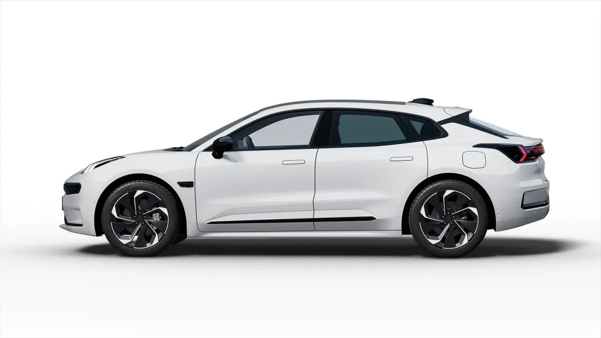 RWD Long Range 100 kWh | 21" | Panoramadak | Head-Up | 3D Camera | Keyless | Elektr. verst. Stoelen + Stuurwiel | Warmtepomp | Stoel/Stuur/Achterbankverwarming