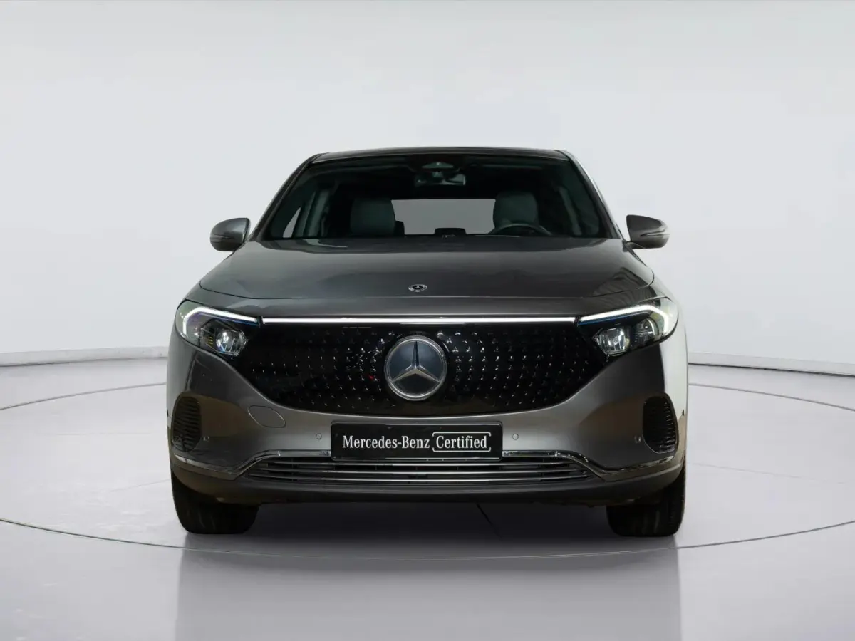 250+ Luxury Line 71 kWh