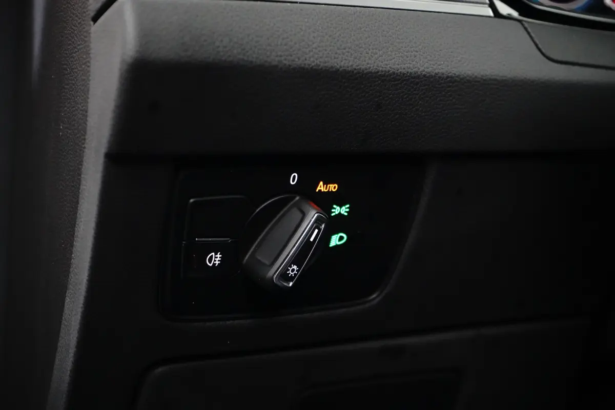 1.4 TSI 218 pk PHEV GTE Business 6-DSG | Wegklapbare Trekhaak | Panoramadak | Rondomzicht Camera |