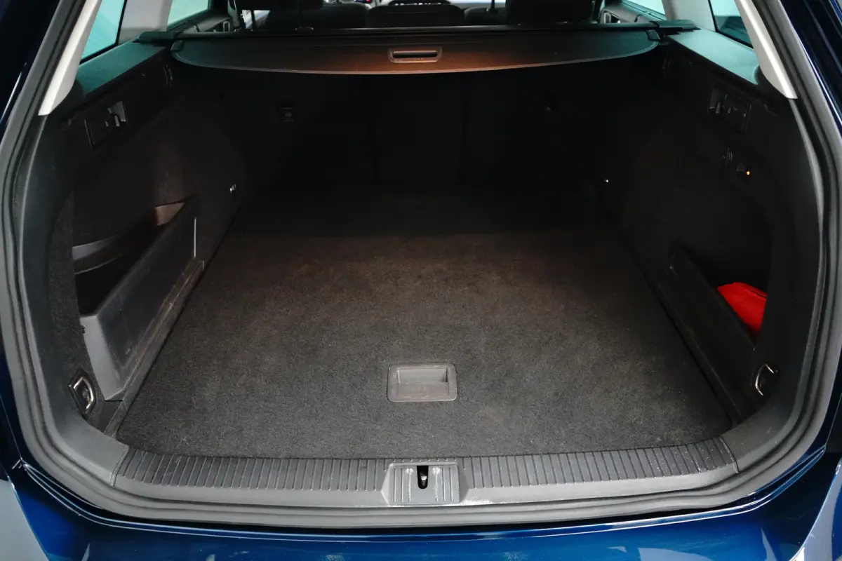 1.4 TSI 218 pk PHEV GTE Business 6-DSG | Wegklapbare Trekhaak | Panoramadak | Rondomzicht Camera |