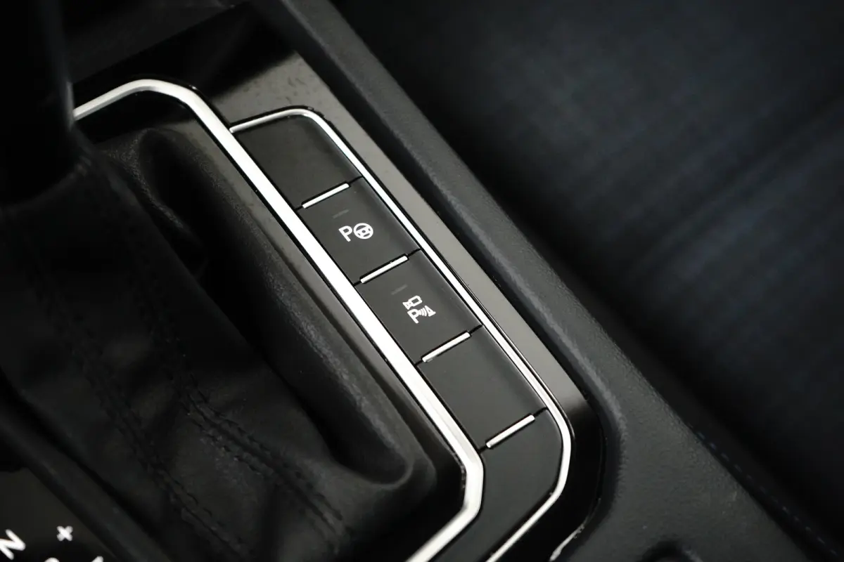 1.4 TSI 218 pk PHEV GTE Business 6-DSG | Wegklapbare Trekhaak | Panoramadak | Rondomzicht Camera |