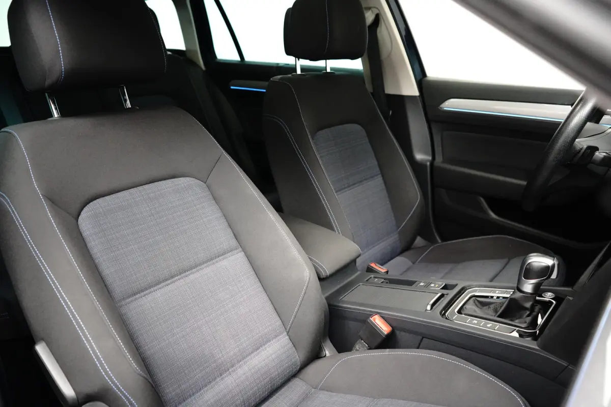 1.4 TSI 218 pk PHEV GTE Business 6-DSG | Wegklapbare Trekhaak | Panoramadak | Rondomzicht Camera |
