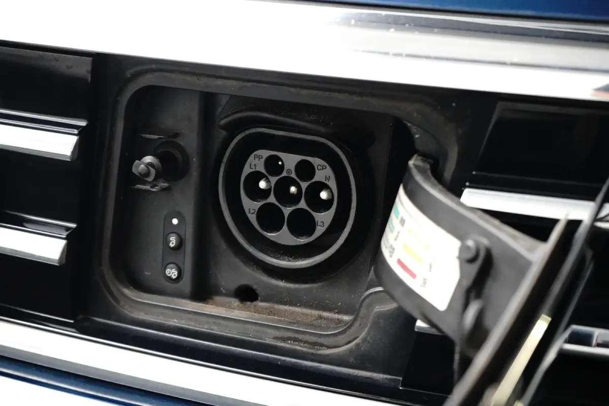 1.4 TSI 218 pk PHEV GTE Business 6-DSG | Wegklapbare Trekhaak | Panoramadak | Rondomzicht Camera |
