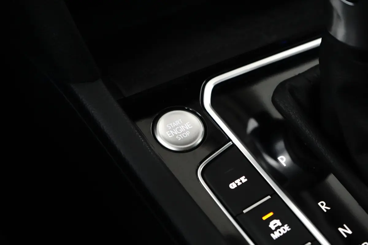 1.4 TSI 218 pk PHEV GTE Business 6-DSG | Wegklapbare Trekhaak | Panoramadak | Rondomzicht Camera |