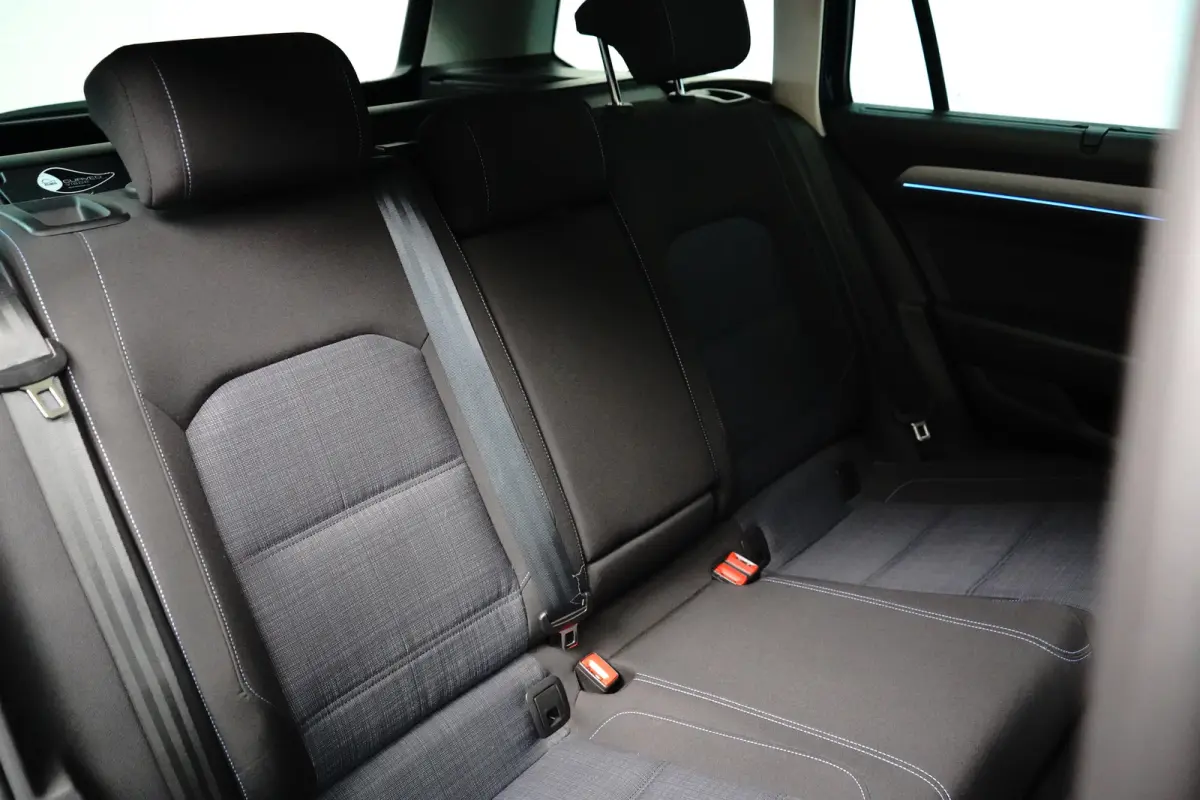 1.4 TSI 218 pk PHEV GTE Business 6-DSG | Wegklapbare Trekhaak | Panoramadak | Rondomzicht Camera |