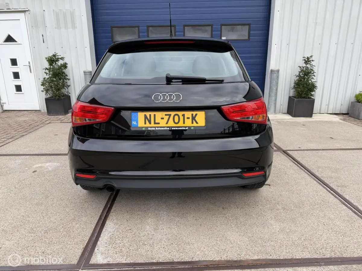 1.0 TFSI