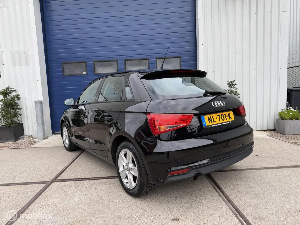 1.0 TFSI