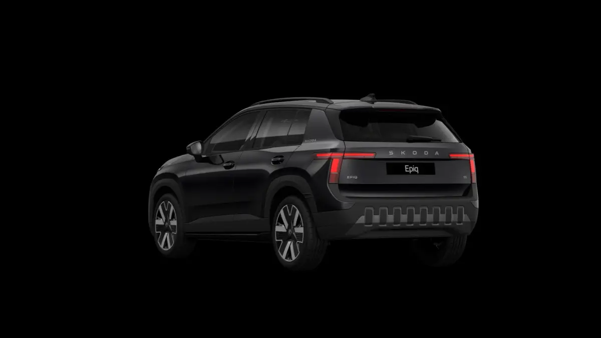 211pk Business Launch Edition 56 kWh | Panoramadak | Trekhaak Afneembaar