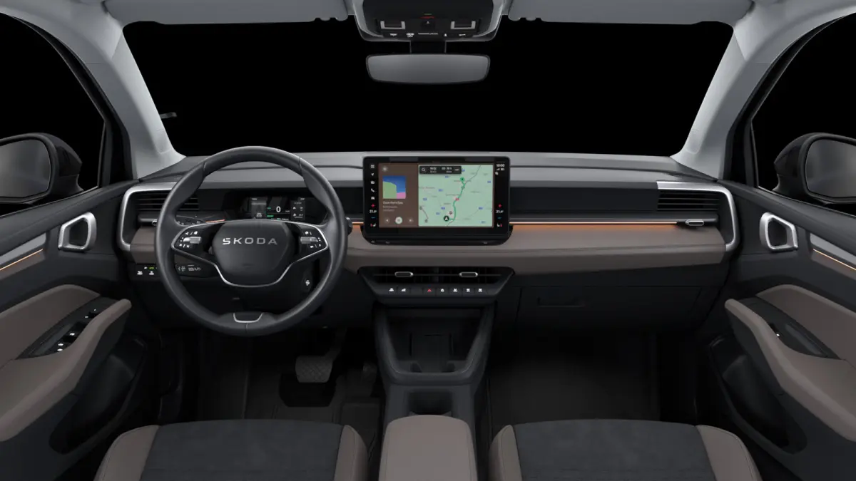 211pk Business Launch Edition 56 kWh | Panoramadak | Trekhaak Afneembaar