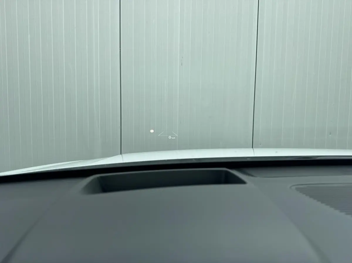 Comfort Smart 65 kWh|NL-Auto|Trekhaak