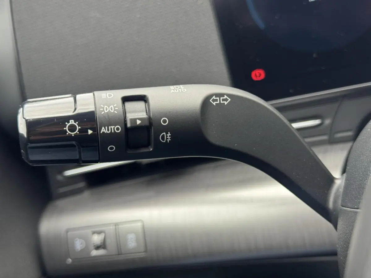 Comfort Smart 65 kWh|NL-Auto|Trekhaak