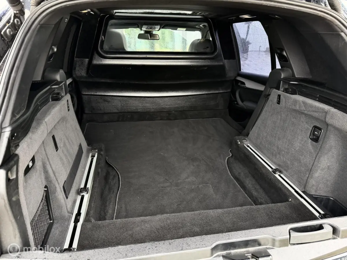 xDrive30d M Sport GRIJSKENTEKEN|Pano|Memory|Trekhaak
