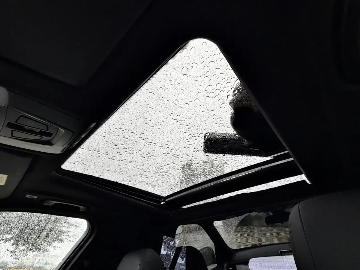 xDrive30d M Sport GRIJSKENTEKEN|Pano|Memory|Trekhaak