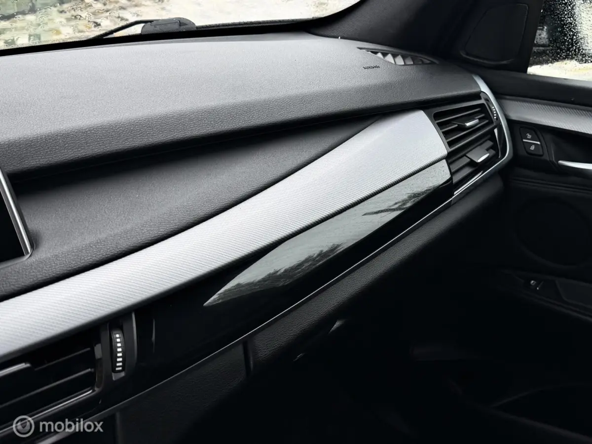 xDrive30d M Sport GRIJSKENTEKEN|Pano|Memory|Trekhaak