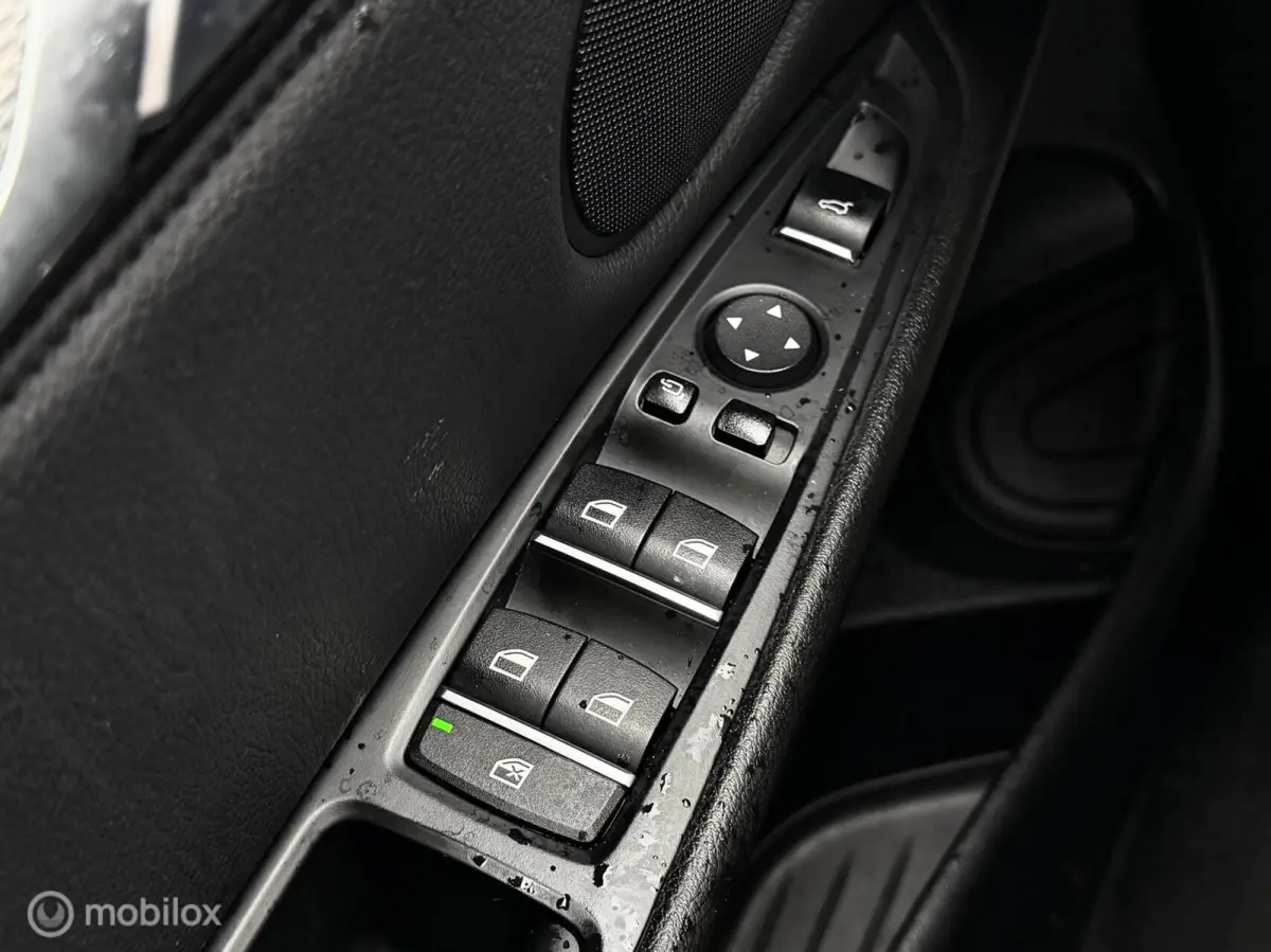 xDrive30d M Sport GRIJSKENTEKEN|Pano|Memory|Trekhaak