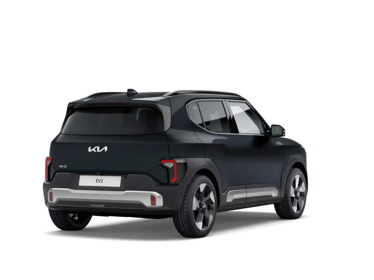 Plus Advanced 42.2 kWh 5p. | Actieprijs * | Clima | Adapt. cruise | Navi | Schuif/Kanteldak | 18" | Stoel&Stuur Verwarming | Harman Kardon | Apple Carplay