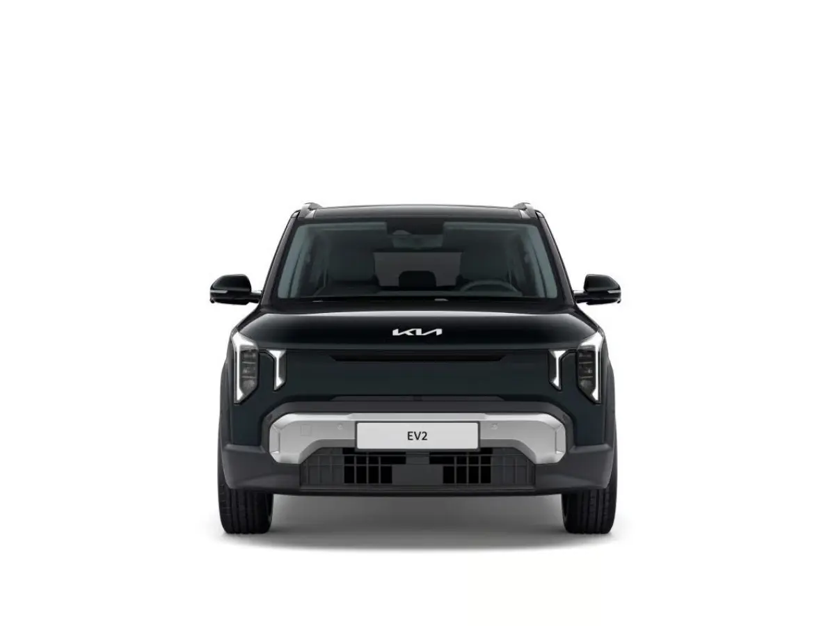Plus Advanced 42.2 kWh 5p. | Actieprijs * | Clima | Adapt. cruise | Navi | Schuif/Kanteldak | 18" | Stoel&Stuur Verwarming | Harman Kardon | Apple Carplay