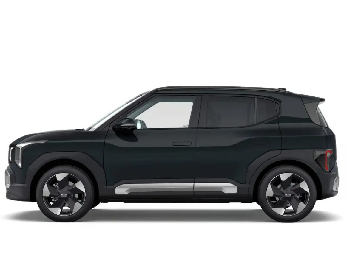 Plus Advanced 42.2 kWh 5p. | Actieprijs * | Clima | Adapt. cruise | Navi | Schuif/Kanteldak | 18" | Stoel&Stuur Verwarming | Harman Kardon | Apple Carplay