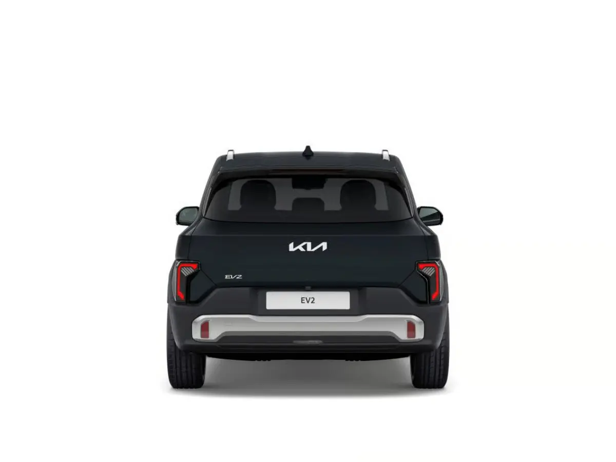 Plus Advanced 42.2 kWh 5p. | Actieprijs * | Clima | Adapt. cruise | Navi | Schuif/Kanteldak | 18" | Stoel&Stuur Verwarming | Harman Kardon | Apple Carplay