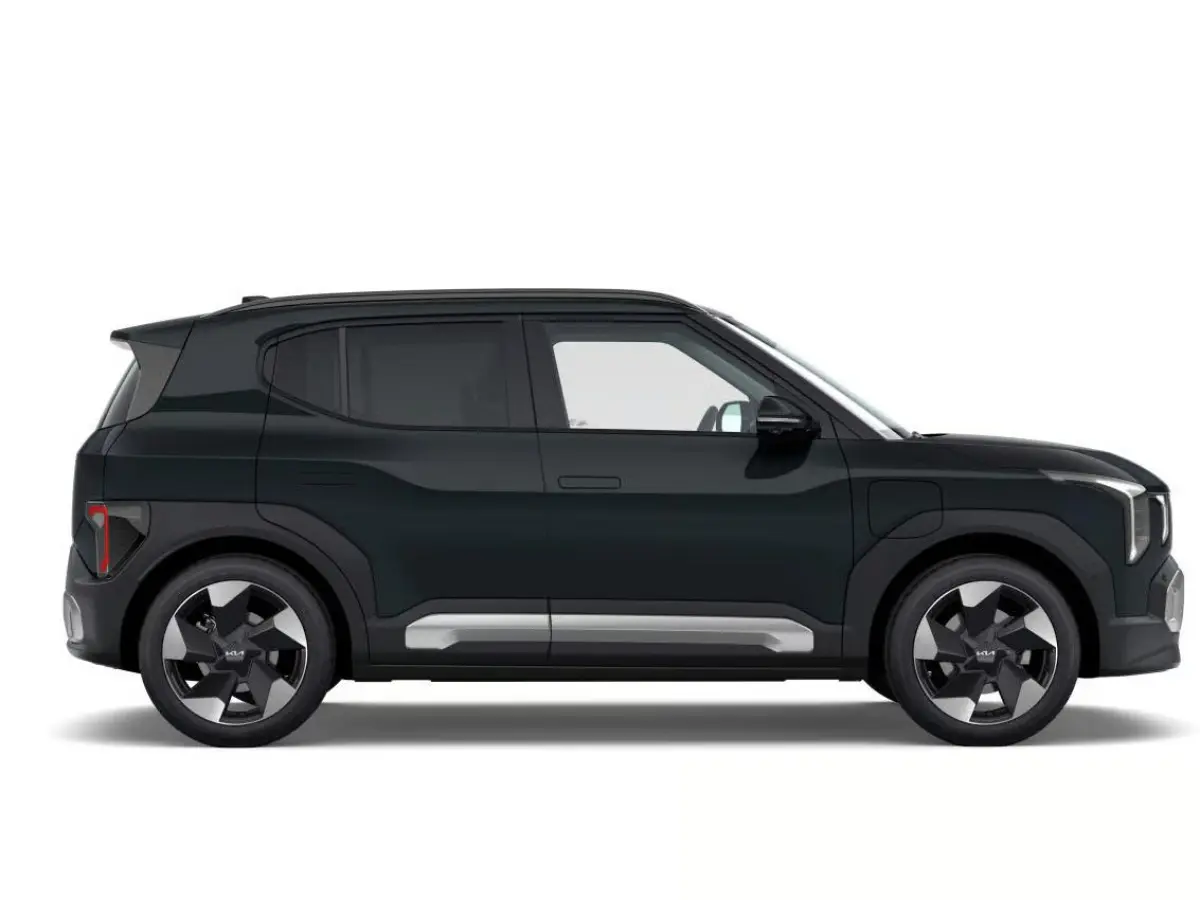 Plus Advanced 42.2 kWh 5p. | Actieprijs * | Clima | Adapt. cruise | Navi | Schuif/Kanteldak | 18" | Stoel&Stuur Verwarming | Harman Kardon | Apple Carplay