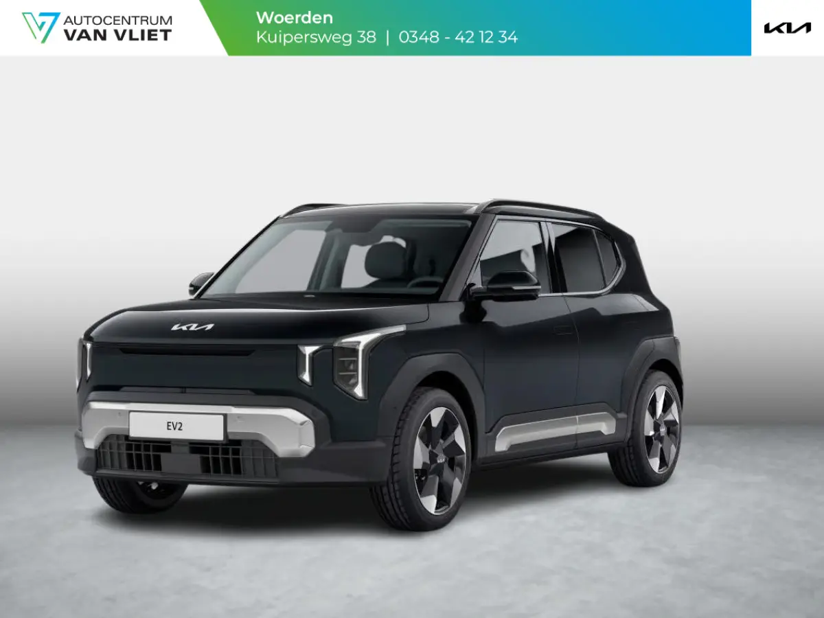 Plus Advanced 42.2 kWh 5p. | Actieprijs * | Clima | Adapt. cruise | Navi | Schuif/Kanteldak | 18" | Stoel&Stuur Verwarming | Harman Kardon | Apple Carplay