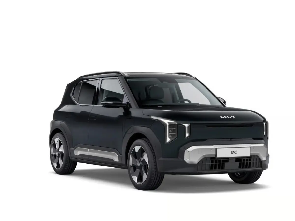 Plus Advanced 42.2 kWh 5p. | Actieprijs * | Clima | Adapt. cruise | Navi | Schuif/Kanteldak | 18" | Stoel&Stuur Verwarming | Harman Kardon | Apple Carplay