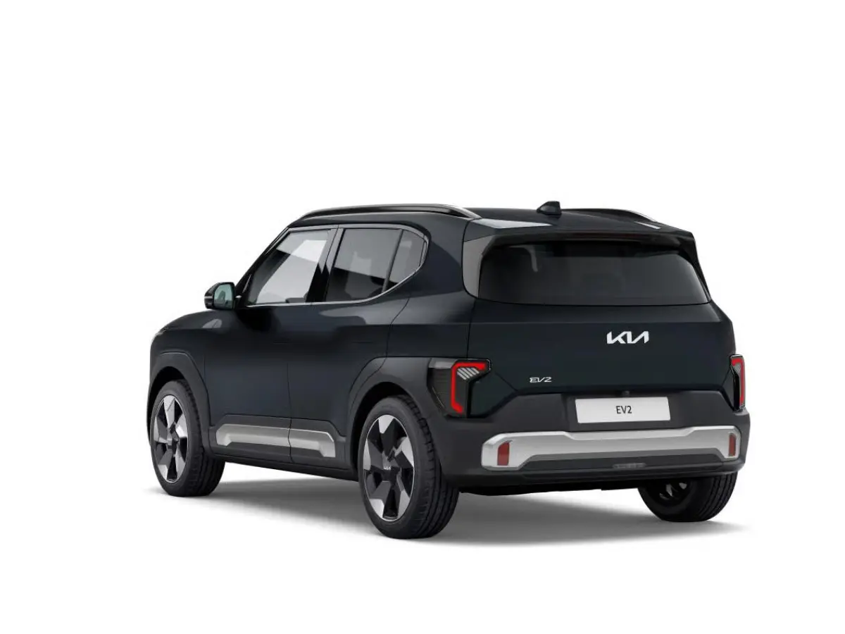 Plus Advanced 42.2 kWh 5p. | Actieprijs * | Clima | Adapt. cruise | Navi | Schuif/Kanteldak | 18" | Stoel&Stuur Verwarming | Harman Kardon | Apple Carplay