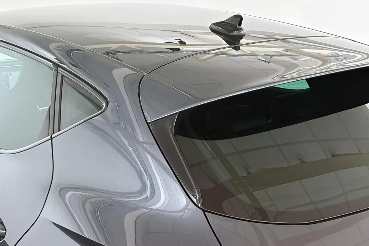 1.4 e-Hybrid Business Stuur-Stoelverwarming Camera Keyless