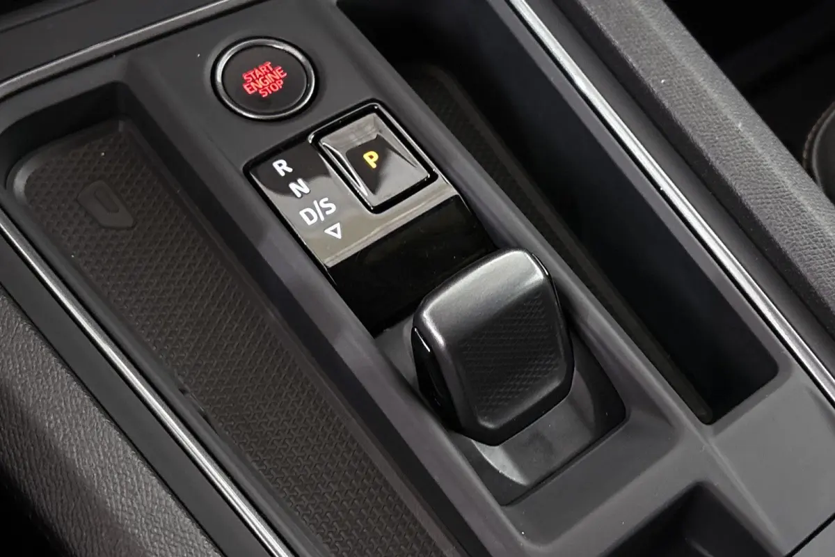 1.4 e-Hybrid Business Stuur-Stoelverwarming Camera Keyless