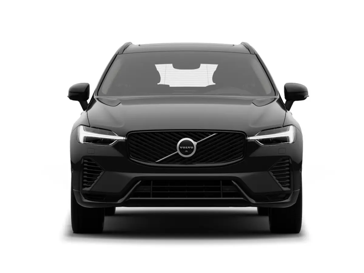 2.0 T8 Plug-in hybrid AWD Ultra Dark Exec. Ed. | Achterbank verwarmd | Actieve noodgeval assistent | Bowers en Wilkins audiosysteem