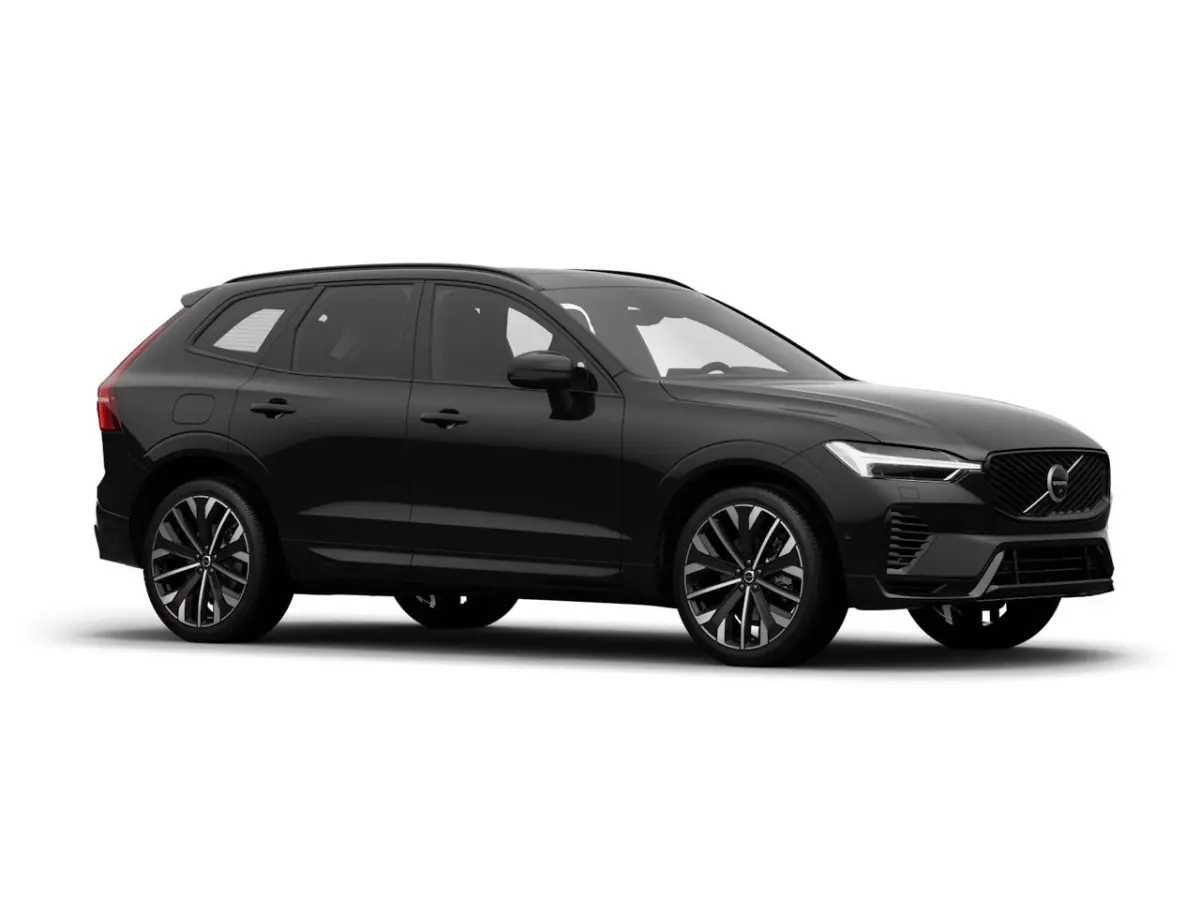 2.0 T8 Plug-in hybrid AWD Ultra Dark Exec. Ed. | Achterbank verwarmd | Actieve noodgeval assistent | Bowers en Wilkins audiosysteem