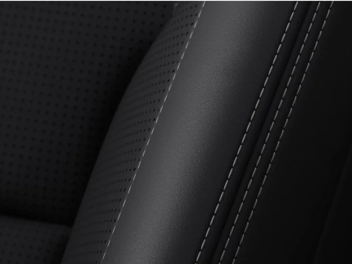 2.0 T8 Plug-in hybrid AWD Ultra Dark Exec. Ed. | Achterbank verwarmd | Actieve noodgeval assistent | Bowers en Wilkins audiosysteem