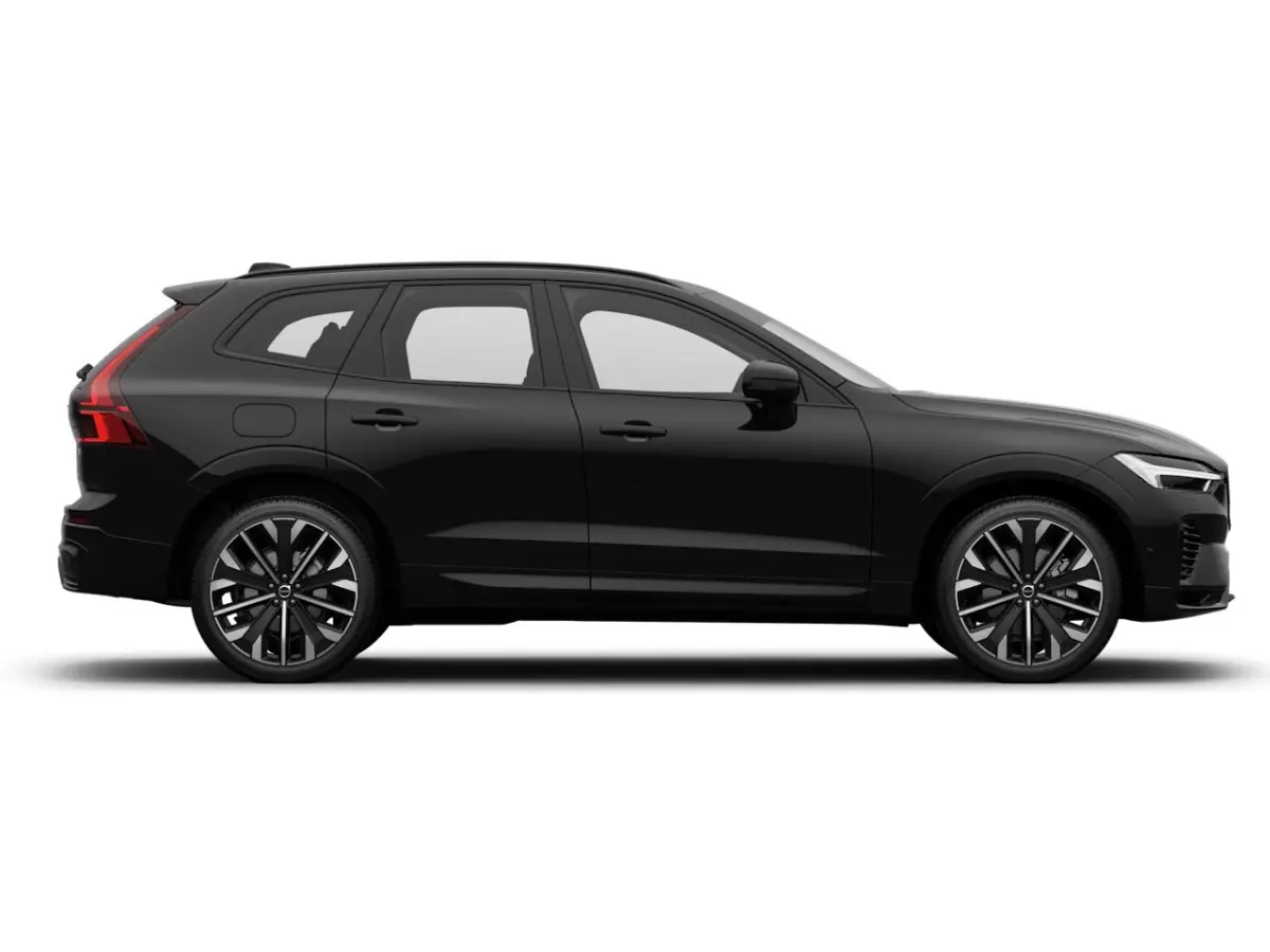 2.0 T8 Plug-in hybrid AWD Ultra Dark Exec. Ed. | Achterbank verwarmd | Actieve noodgeval assistent | Bowers en Wilkins audiosysteem