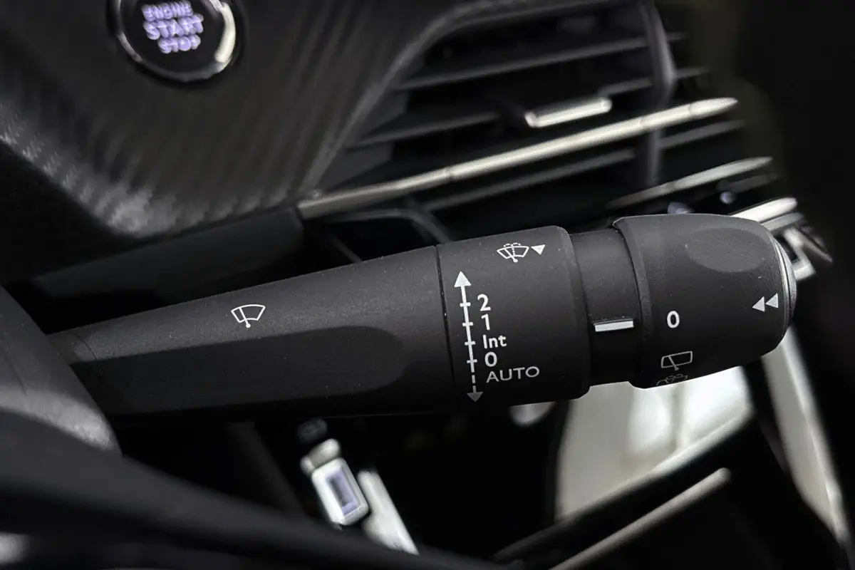 1.2 Hybrid 145 GT Keyless 360 Camera Dodehoek Apple CarPlay