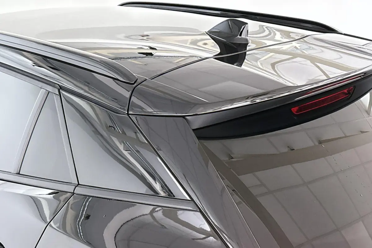 1.2 Hybrid 145 GT Keyless 360 Camera Dodehoek Apple CarPlay