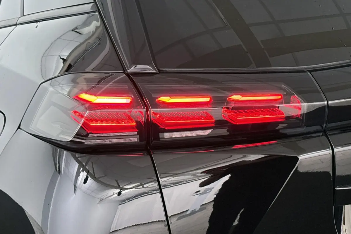 1.2 Hybrid 145 GT Keyless 360 Camera Dodehoek Apple CarPlay