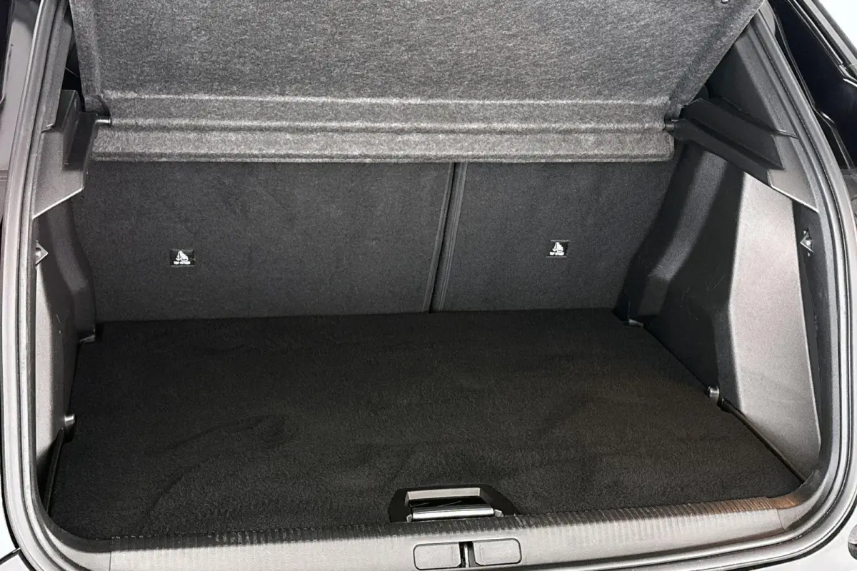 1.2 Hybrid 145 GT Keyless 360 Camera Dodehoek Apple CarPlay