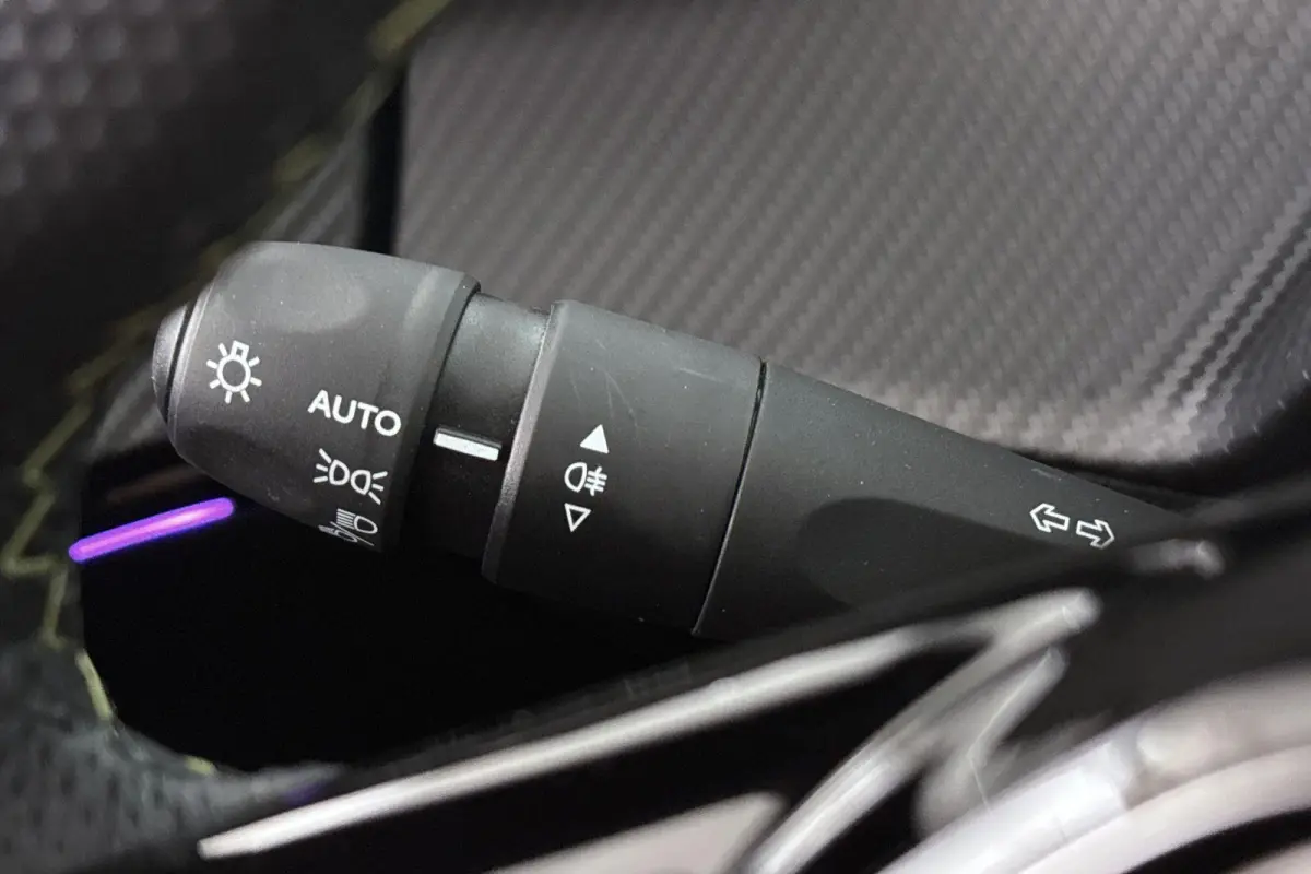 1.2 Hybrid 145 GT Keyless 360 Camera Dodehoek Apple CarPlay