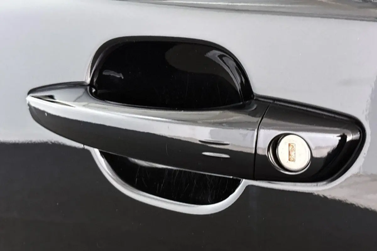 1.2 Hybrid 145 GT Keyless 360 Camera Dodehoek Apple CarPlay