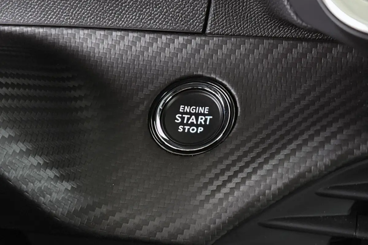 1.2 Hybrid 145 GT Keyless 360 Camera Dodehoek Apple CarPlay