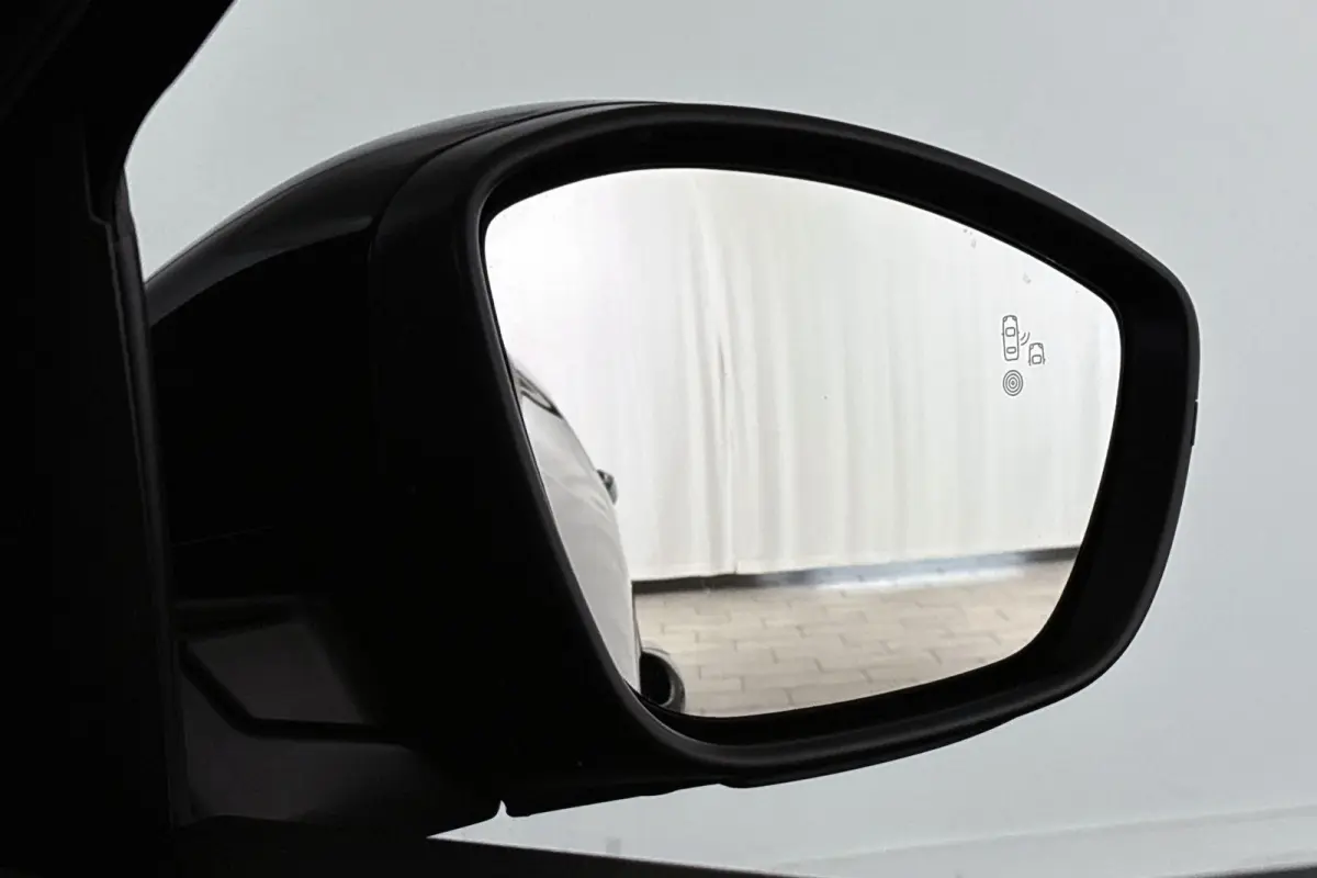 1.2 Hybrid 145 GT Keyless 360 Camera Dodehoek Apple CarPlay