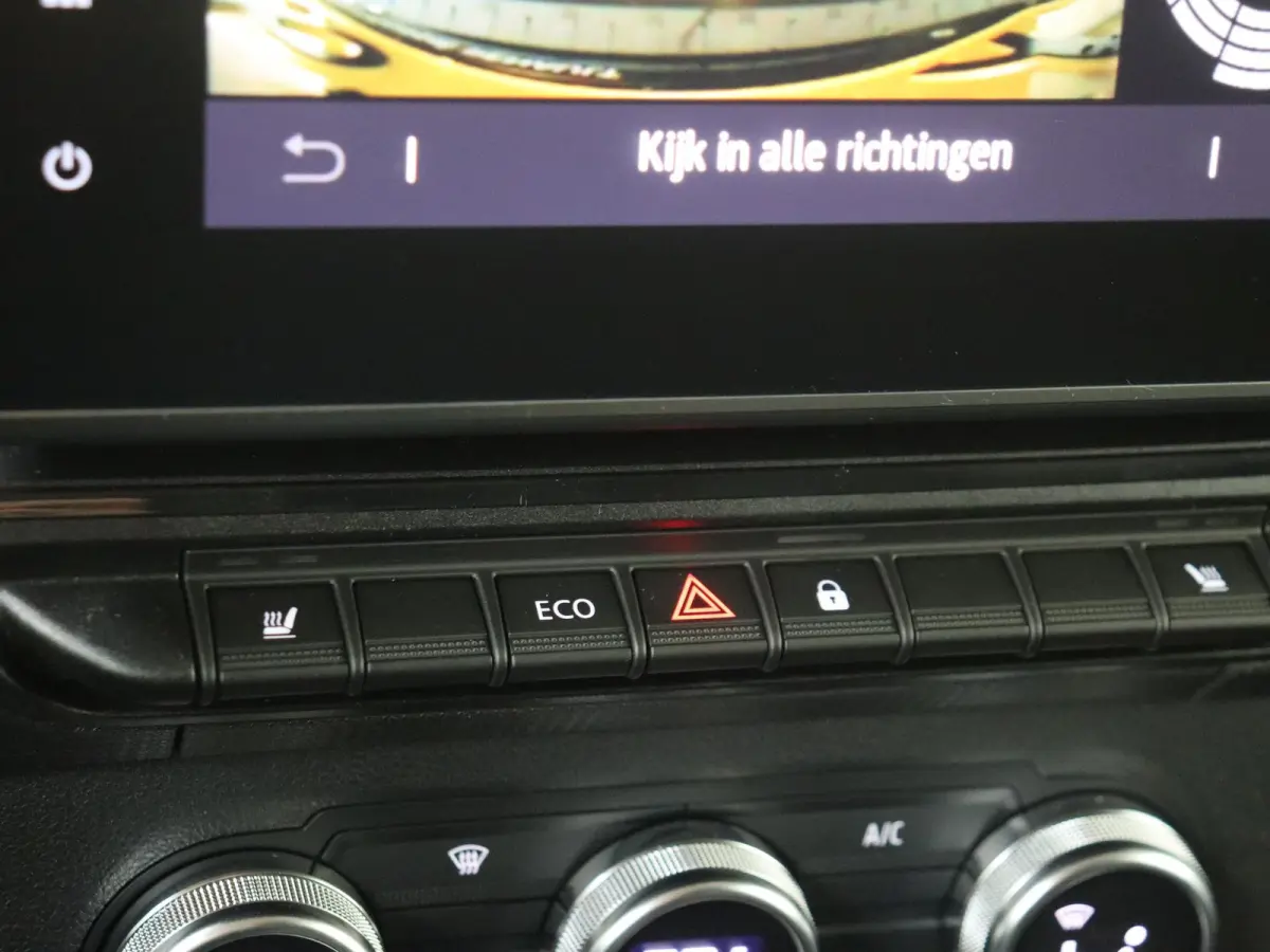 Advance L2 44 kWh | Cruise control | Climate Control | Navigatie| Airco