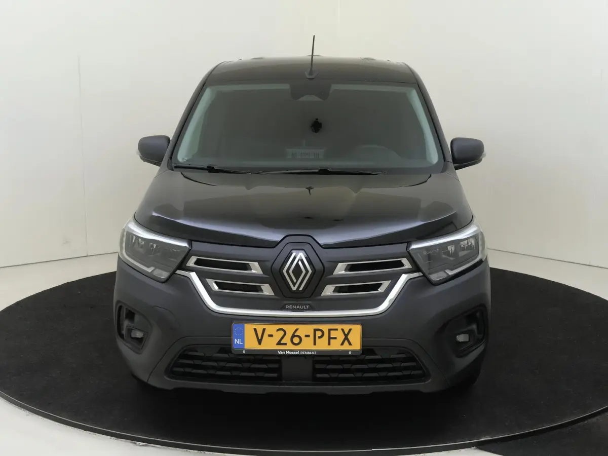 Advance L2 44 kWh | Cruise control | Climate Control | Navigatie| Airco