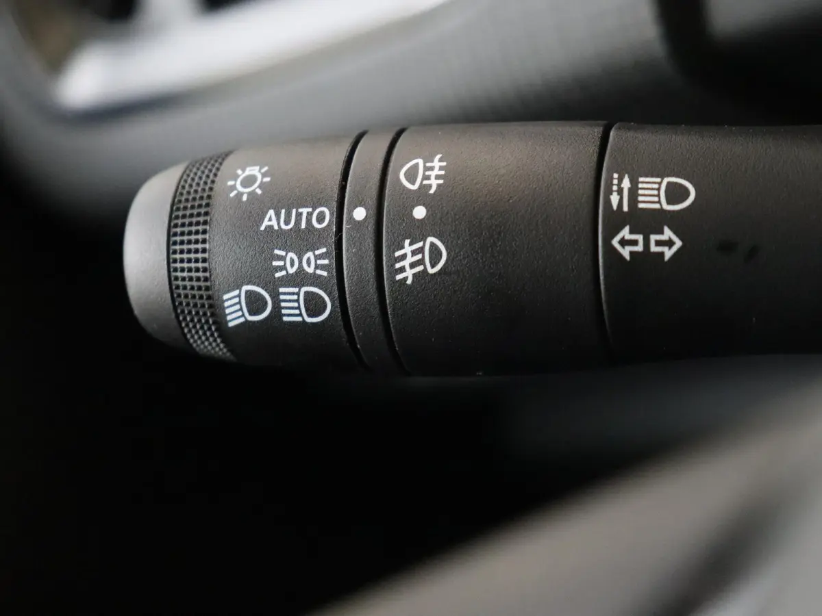 Advance L2 44 kWh | Cruise control | Climate Control | Navigatie| Airco