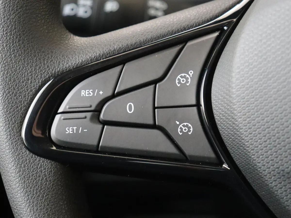 Advance L2 44 kWh | Cruise control | Climate Control | Navigatie| Airco