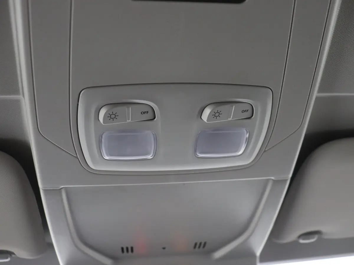 Advance L2 44 kWh | Cruise control | Climate Control | Navigatie| Airco