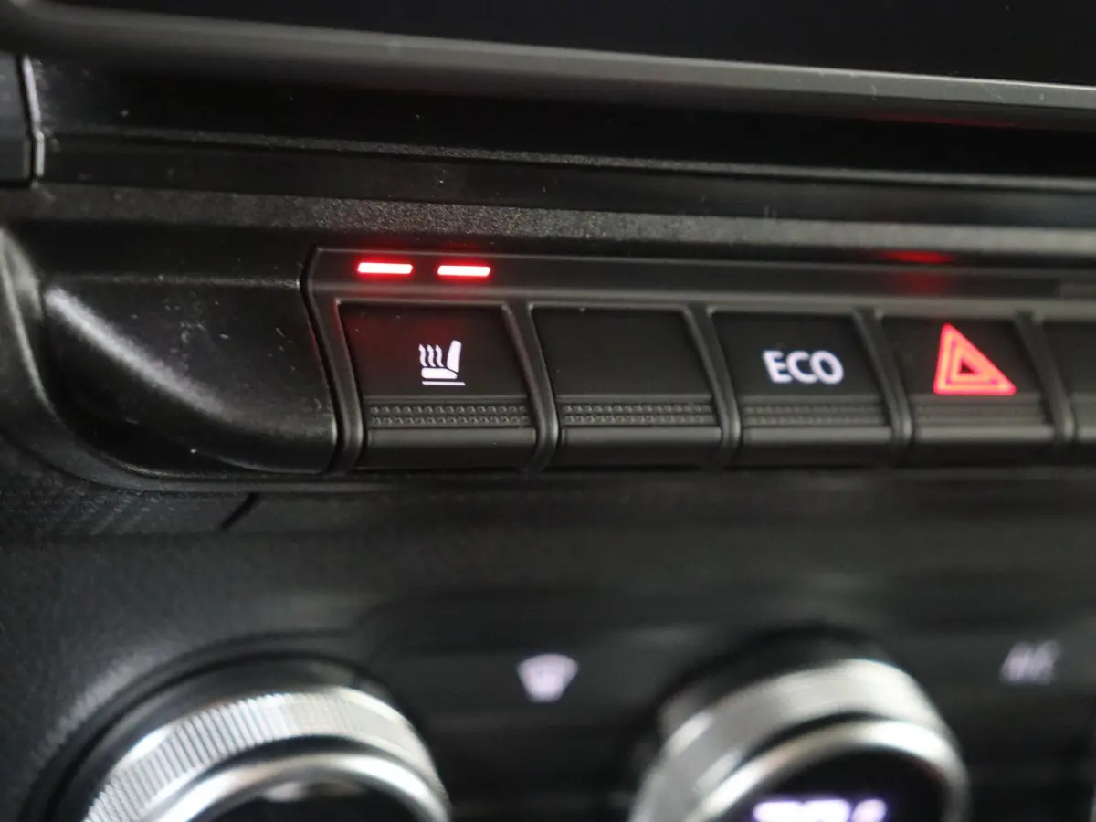 Advance L2 44 kWh | Cruise control | Climate Control | Navigatie| Airco